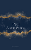 Ebook Petit Astro Guide